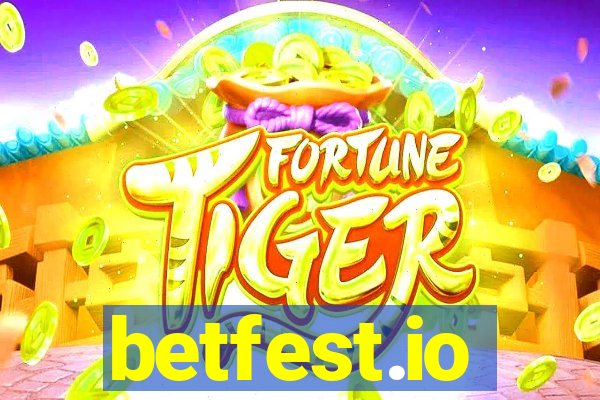 betfest.io