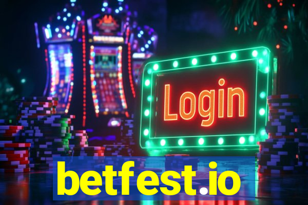 betfest.io