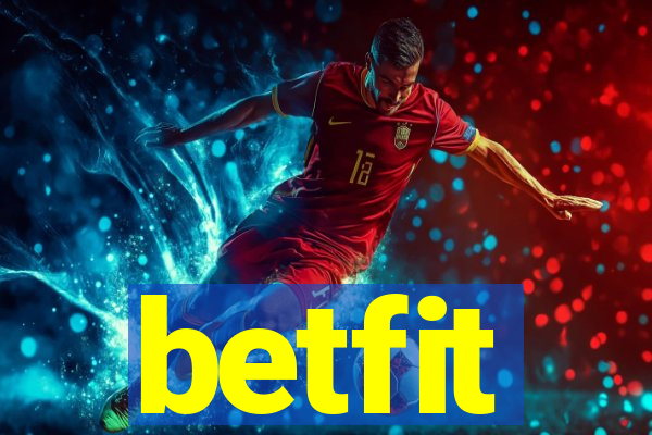 betfit