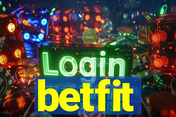 betfit