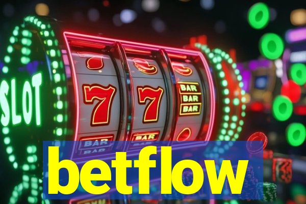 betflow