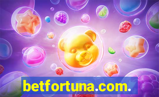 betfortuna.com.br