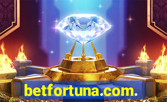 betfortuna.com.br