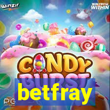 betfray