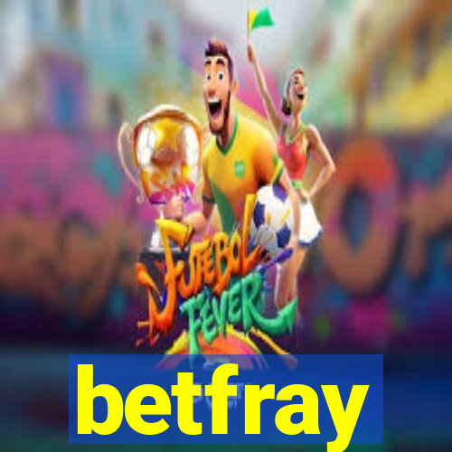 betfray