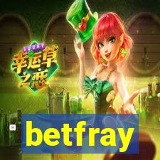 betfray