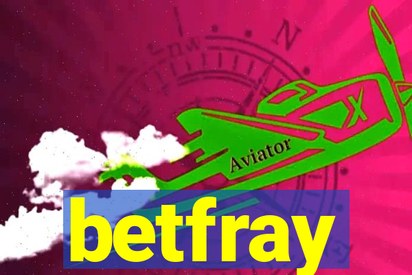 betfray