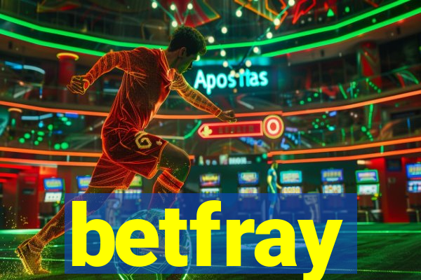 betfray