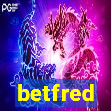 betfred