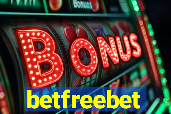 betfreebet