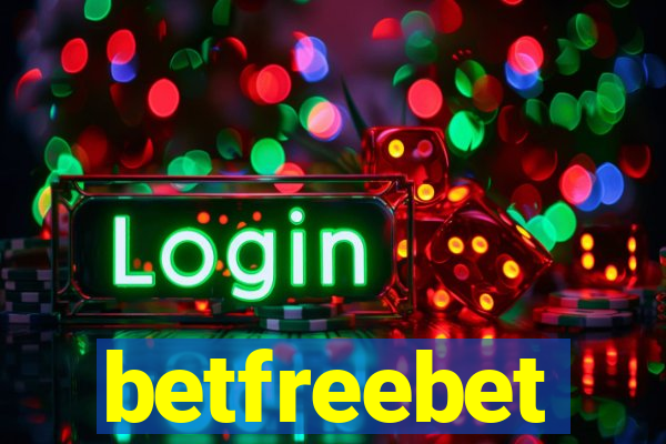 betfreebet