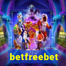 betfreebet