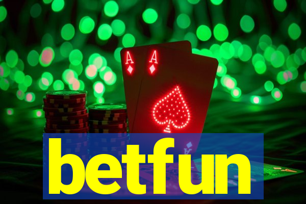 betfun
