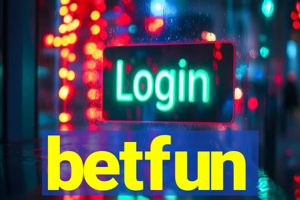 betfun