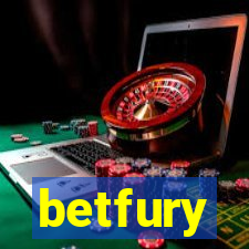 betfury