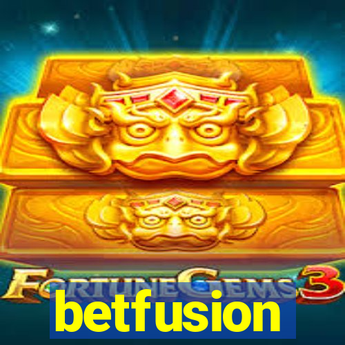 betfusion