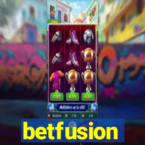 betfusion