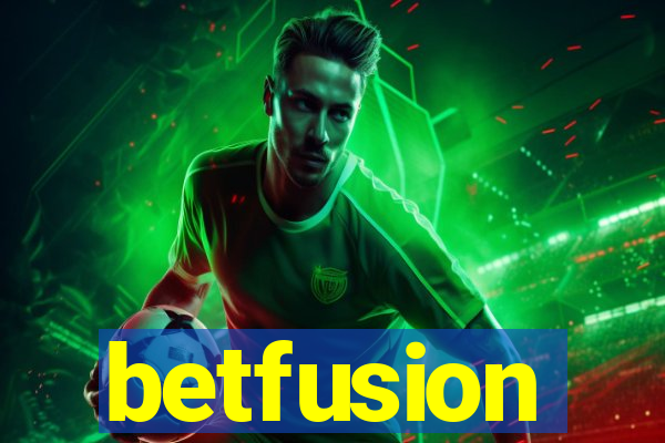 betfusion