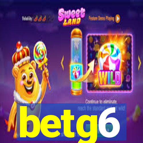 betg6