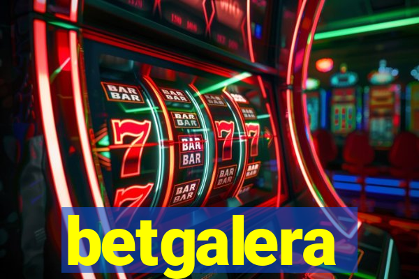 betgalera