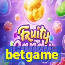 betgame