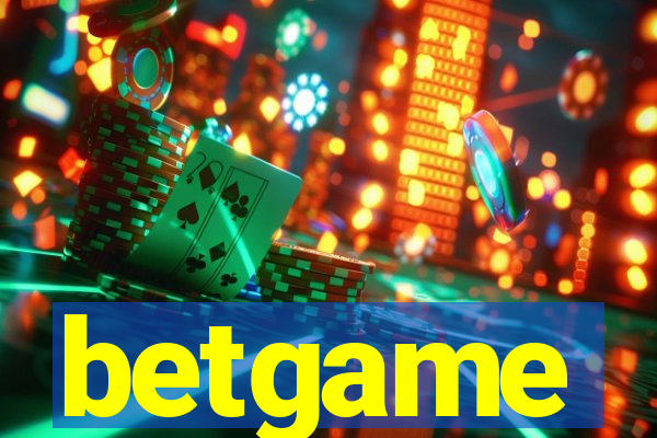 betgame