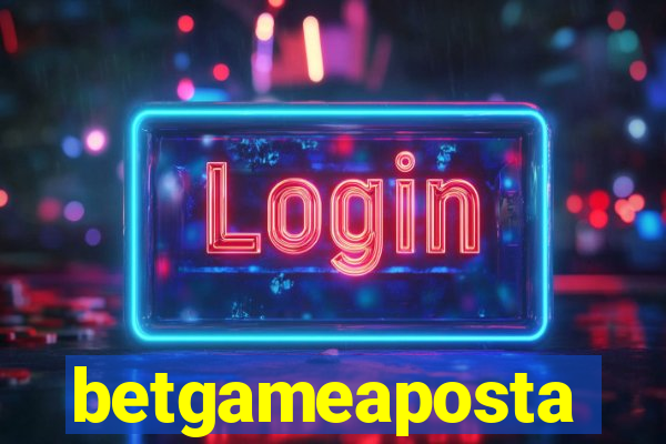 betgameaposta