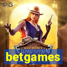 betgames