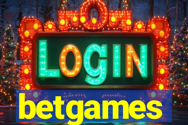 betgames
