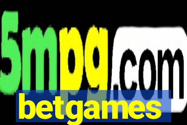 betgames