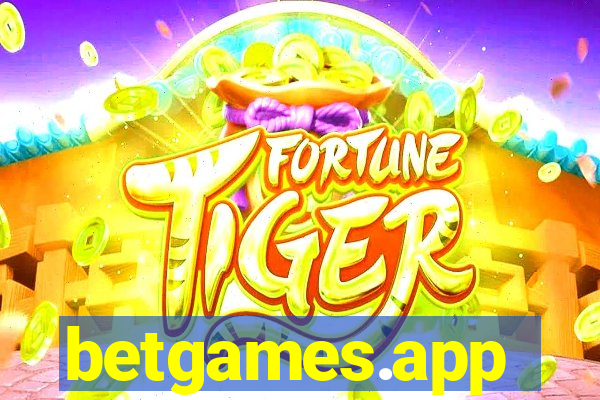 betgames.app