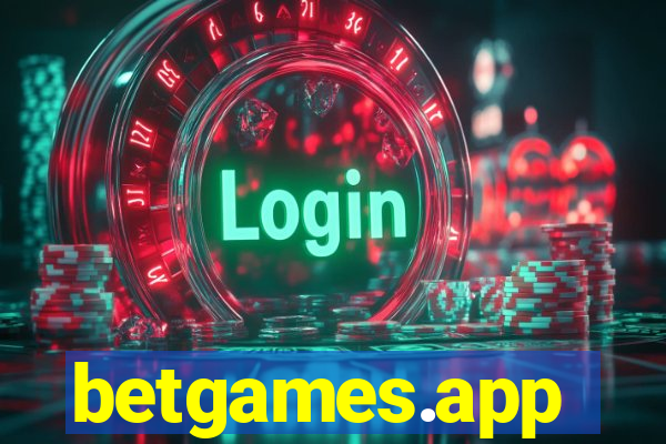 betgames.app