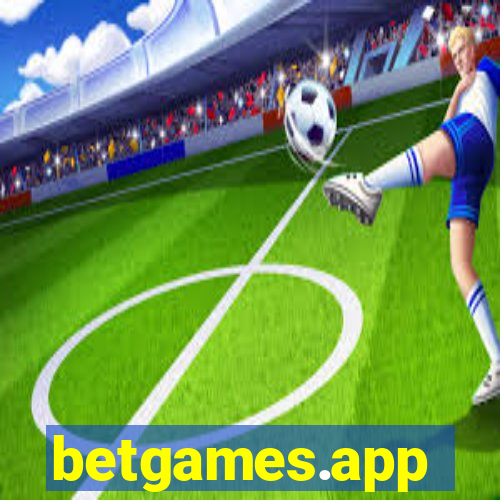 betgames.app