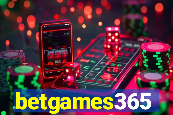 betgames365