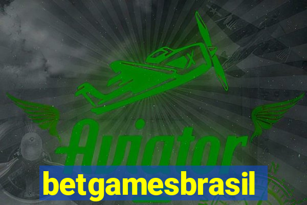 betgamesbrasil