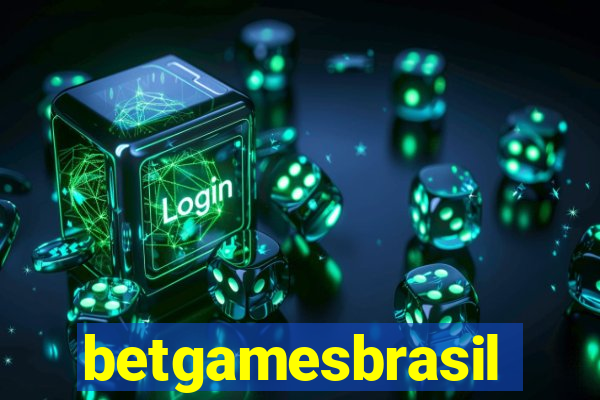 betgamesbrasil