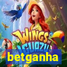 betganha