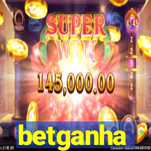 betganha
