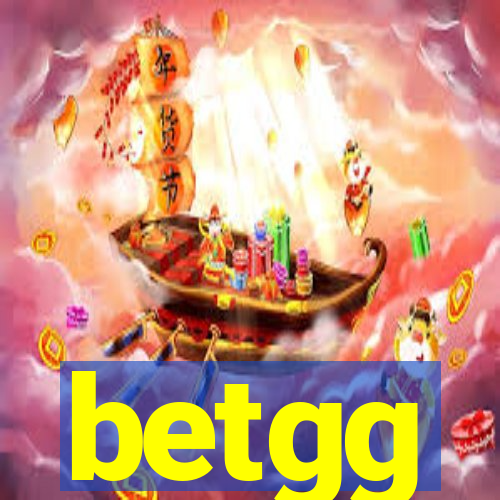 betgg