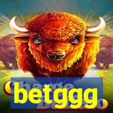 betggg