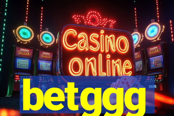 betggg