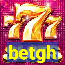 betgh