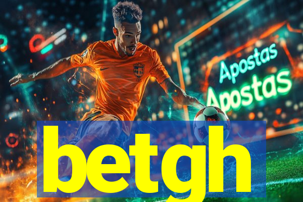 betgh