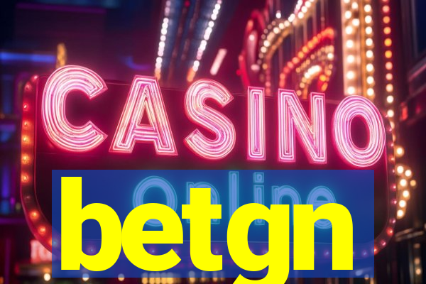 betgn