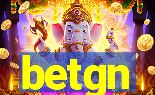 betgn