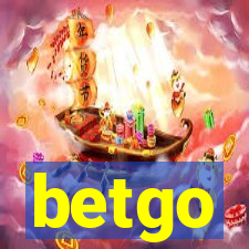 betgo