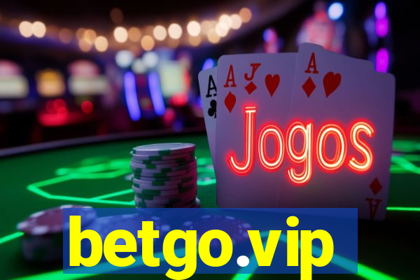 betgo.vip
