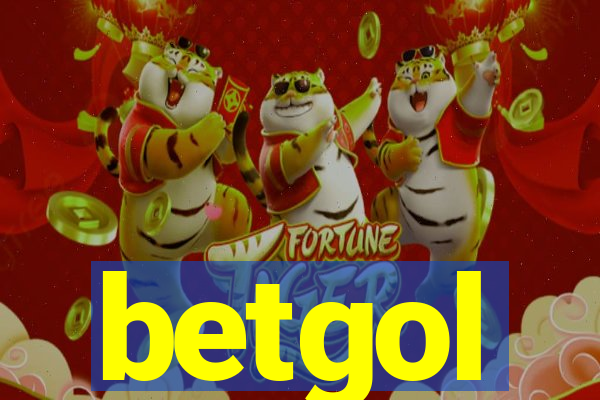 betgol