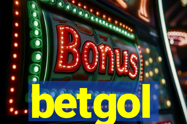 betgol