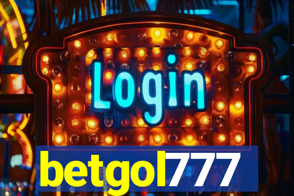 betgol777